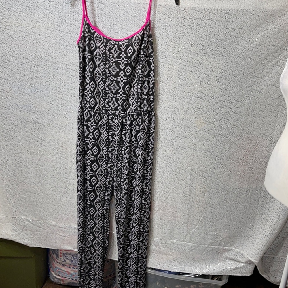 Ultra flirt jumper size M